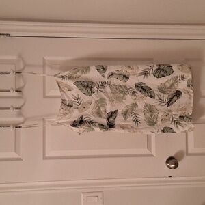 Dynamite Dress Size Large